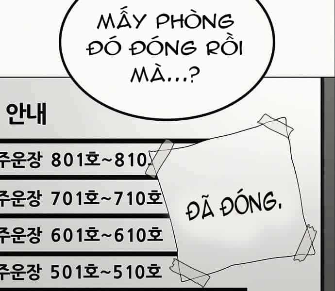Nhiệm Vụ Đời Thật - Chương 6 - ảnh 185