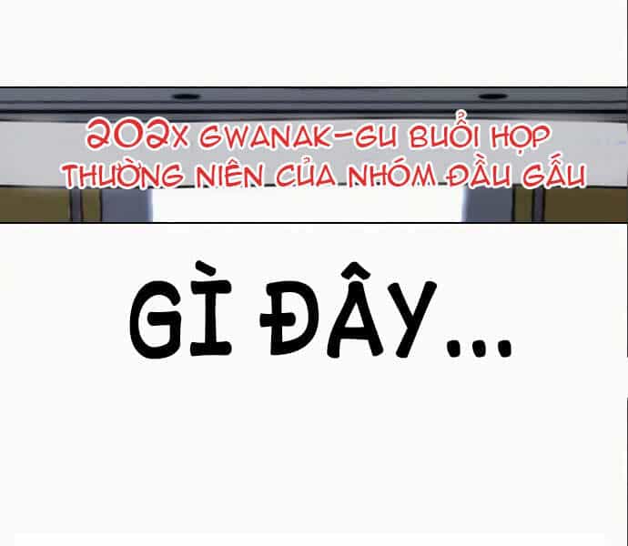 Nhiệm Vụ Đời Thật - Chương 6 - ảnh 191