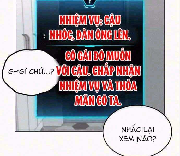Nhiệm Vụ Đời Thật - Chương 6 - ảnh 2