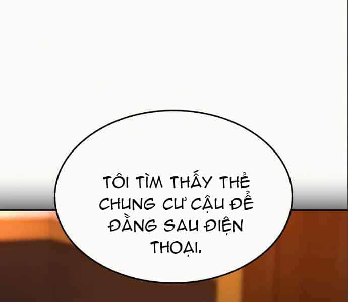 Nhiệm Vụ Đời Thật - Chương 6 - ảnh 20