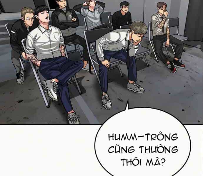 Nhiệm Vụ Đời Thật - Chương 6 - ảnh 207
