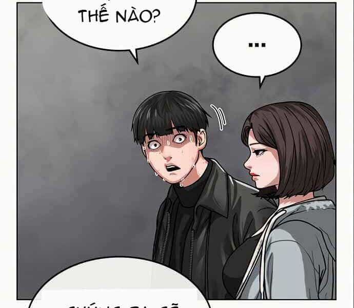 Nhiệm Vụ Đời Thật - Chương 6 - ảnh 209