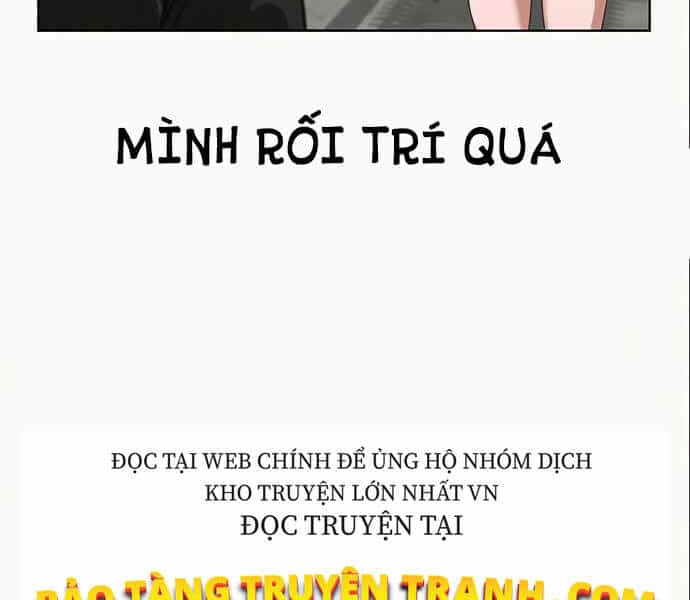 Nhiệm Vụ Đời Thật - Chương 6 - ảnh 35