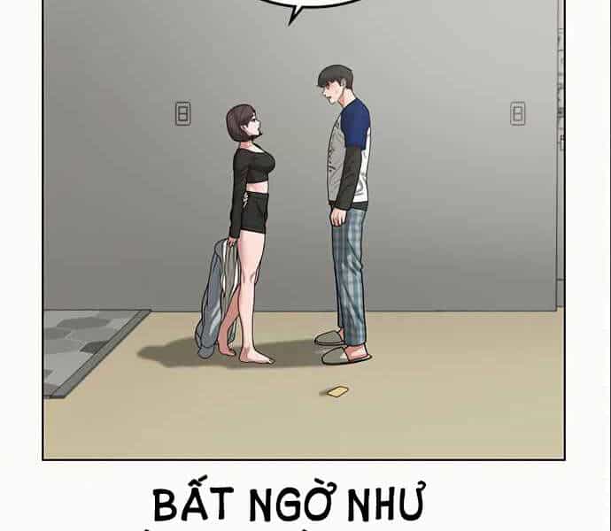 Nhiệm Vụ Đời Thật - Chương 6 - ảnh 4