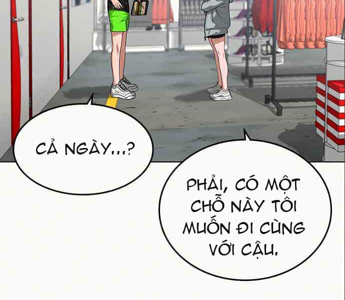 Nhiệm Vụ Đời Thật - Chương 6 - ảnh 41