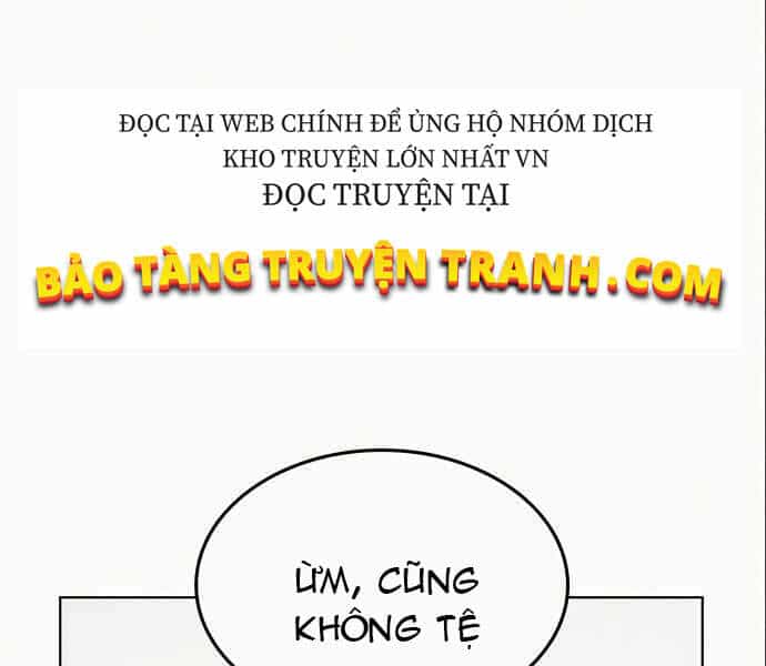 Nhiệm Vụ Đời Thật - Chương 6 - ảnh 48