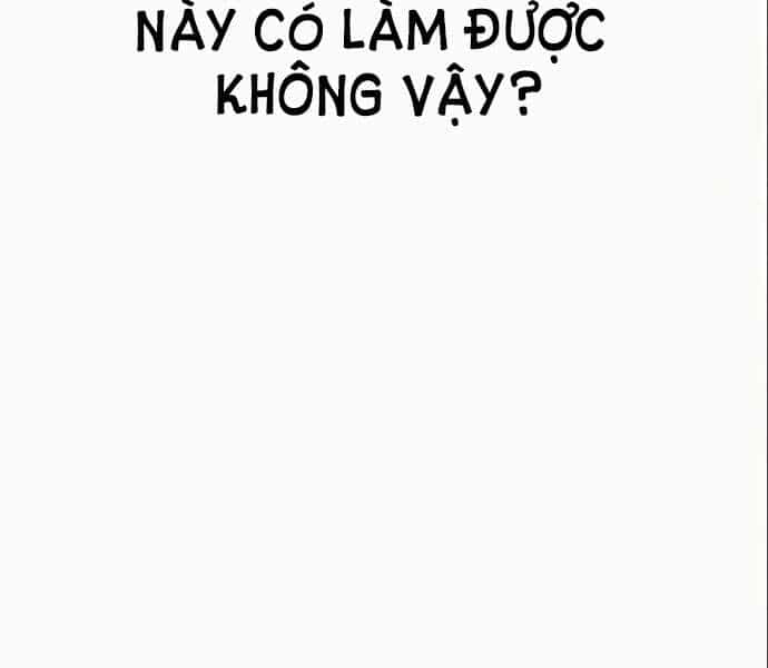 Nhiệm Vụ Đời Thật - Chương 6 - ảnh 5