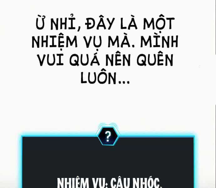 Nhiệm Vụ Đời Thật - Chương 6 - ảnh 54