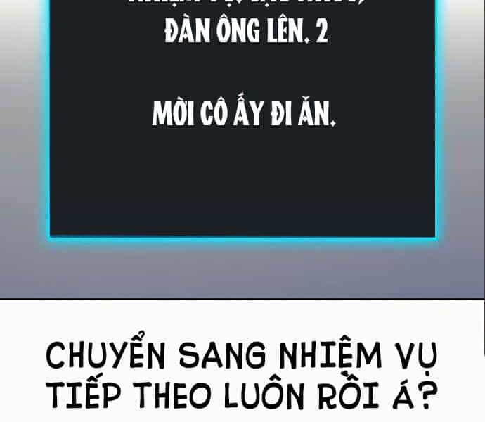 Nhiệm Vụ Đời Thật - Chương 6 - ảnh 55
