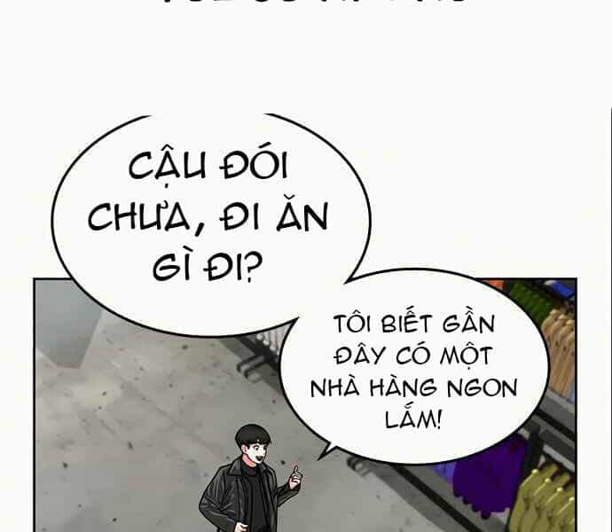Nhiệm Vụ Đời Thật - Chương 6 - ảnh 57