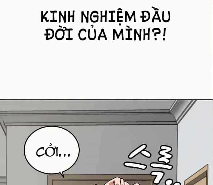 Nhiệm Vụ Đời Thật - Chương 6 - ảnh 6