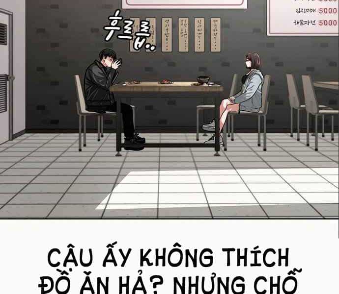 Nhiệm Vụ Đời Thật - Chương 6 - ảnh 63