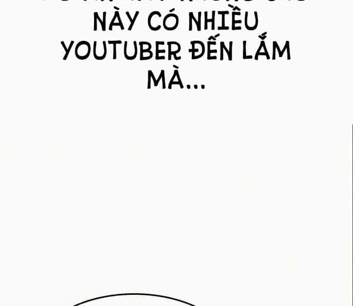 Nhiệm Vụ Đời Thật - Chương 6 - ảnh 64