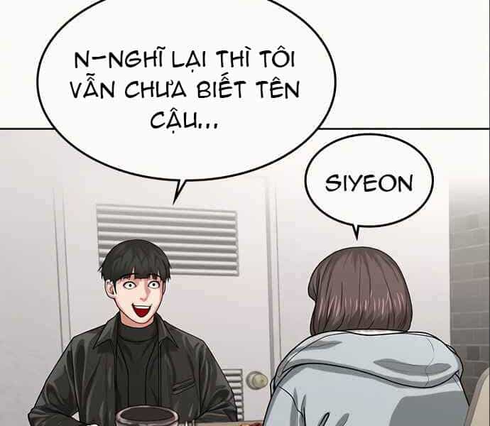Nhiệm Vụ Đời Thật - Chương 6 - ảnh 65