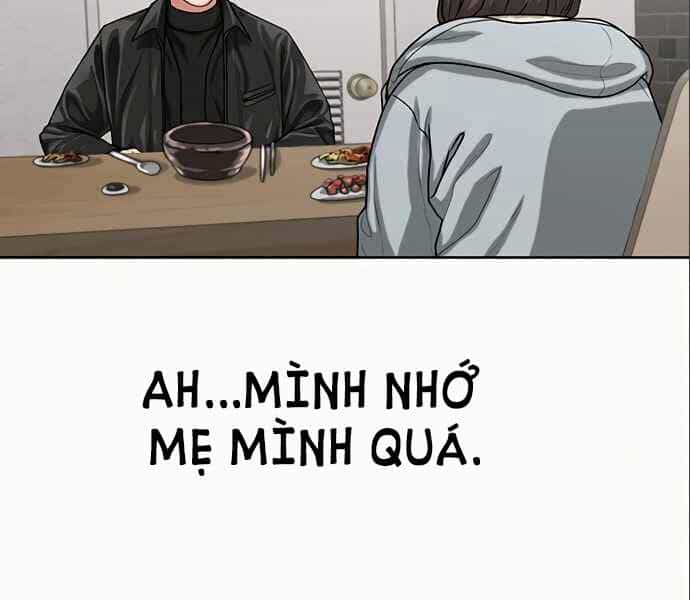 Nhiệm Vụ Đời Thật - Chương 6 - ảnh 68