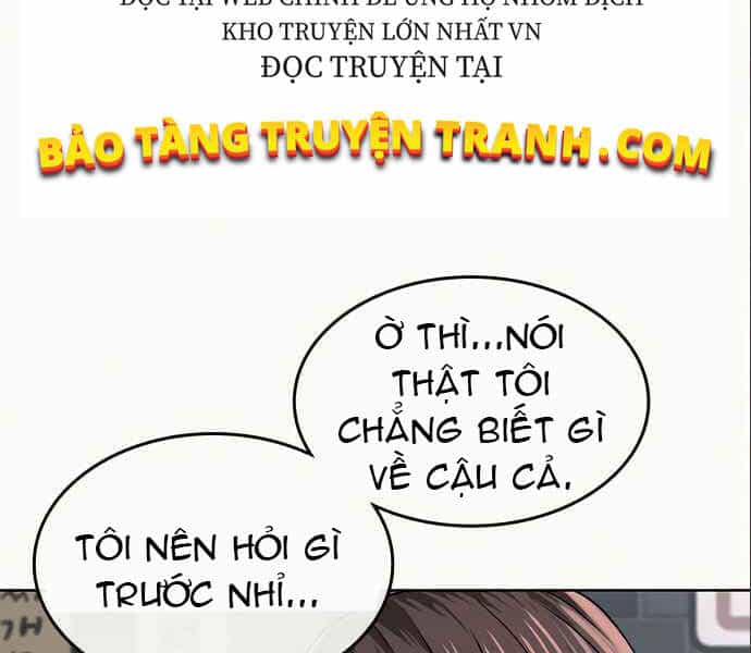 Nhiệm Vụ Đời Thật - Chương 6 - ảnh 71