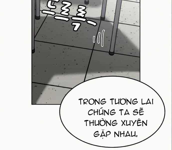 Nhiệm Vụ Đời Thật - Chương 6 - ảnh 74