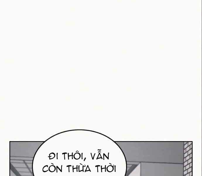 Nhiệm Vụ Đời Thật - Chương 6 - ảnh 75