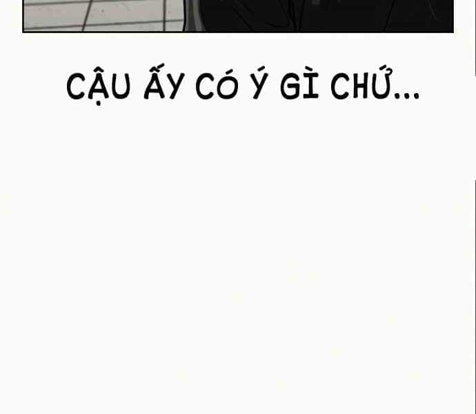 Nhiệm Vụ Đời Thật - Chương 6 - ảnh 77