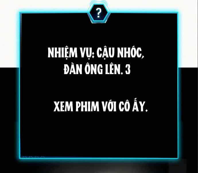 Nhiệm Vụ Đời Thật - Chương 6 - ảnh 79