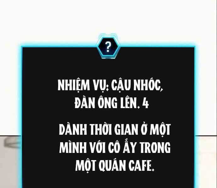 Nhiệm Vụ Đời Thật - Chương 6 - ảnh 82