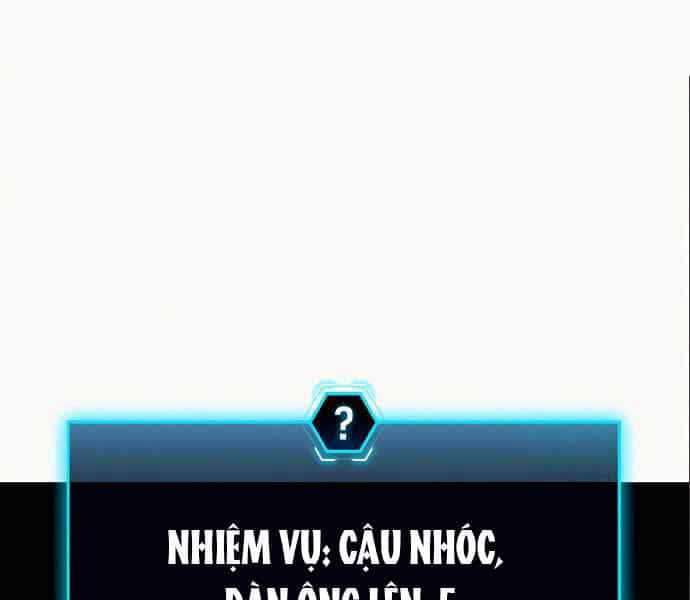 Nhiệm Vụ Đời Thật - Chương 6 - ảnh 85