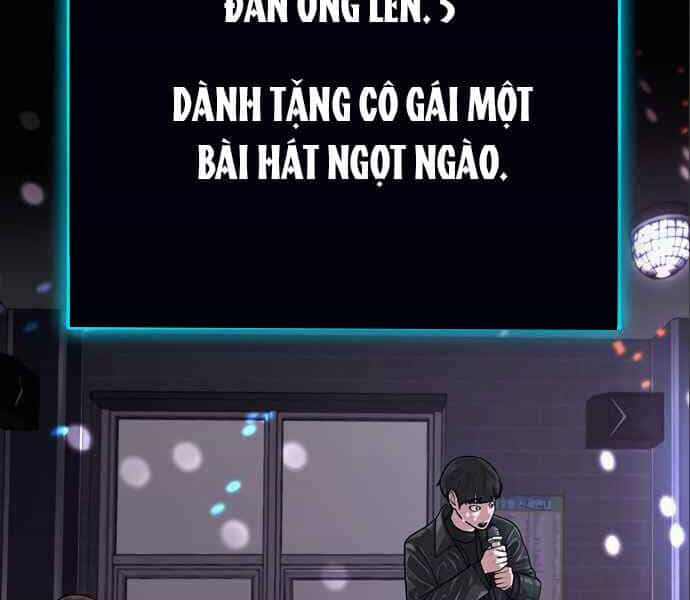 Nhiệm Vụ Đời Thật - Chương 6 - ảnh 86