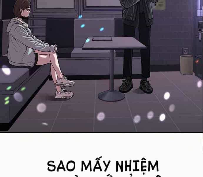 Nhiệm Vụ Đời Thật - Chương 6 - ảnh 87