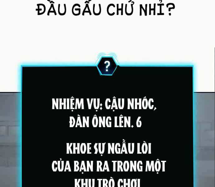Nhiệm Vụ Đời Thật - Chương 6 - ảnh 89