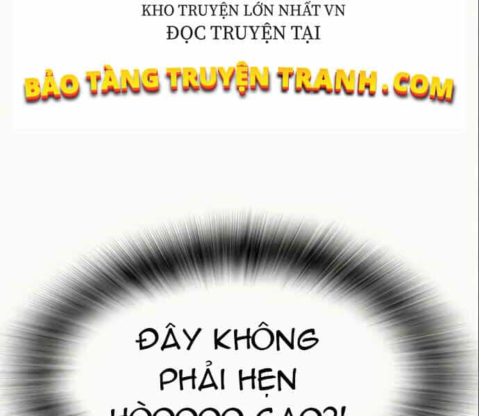 Nhiệm Vụ Đời Thật - Chương 6 - ảnh 92
