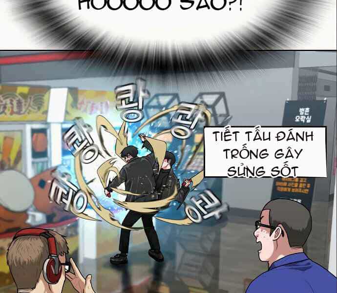 Nhiệm Vụ Đời Thật - Chương 6 - ảnh 93
