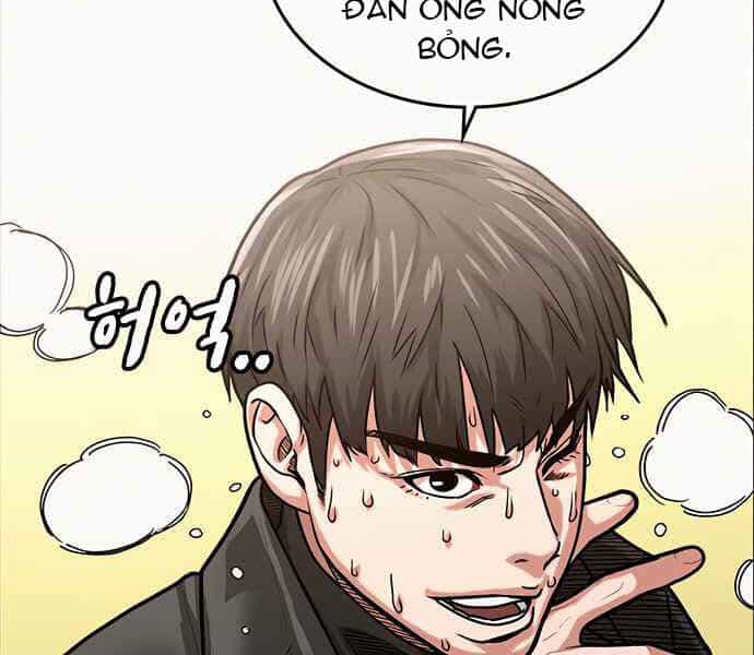 Nhiệm Vụ Đời Thật - Chương 6 - ảnh 96