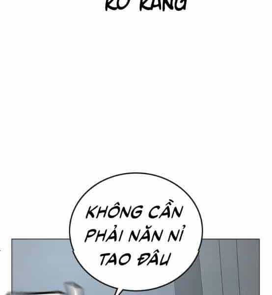 Nhiệm Vụ Đời Thật - Chương 48 - ảnh 10