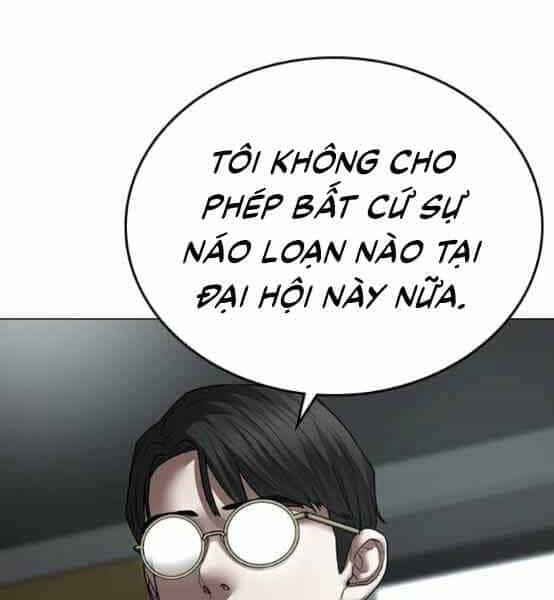 Nhiệm Vụ Đời Thật - Chương 48 - ảnh 108