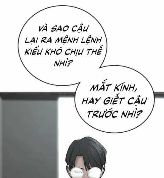 Nhiệm Vụ Đời Thật - Chương 48 - ảnh 113