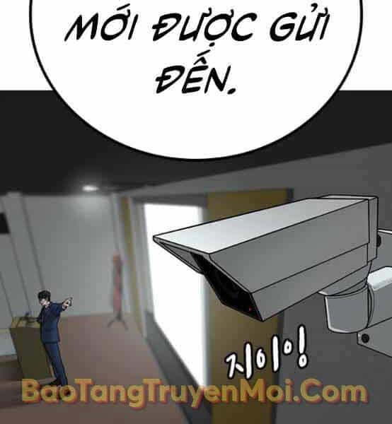 Nhiệm Vụ Đời Thật - Chương 48 - ảnh 118