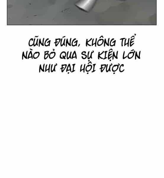 Nhiệm Vụ Đời Thật - Chương 48 - ảnh 12