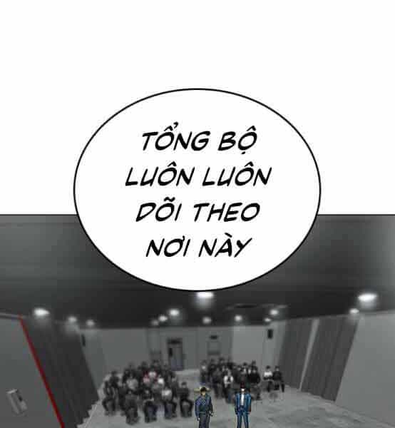 Nhiệm Vụ Đời Thật - Chương 48 - ảnh 120