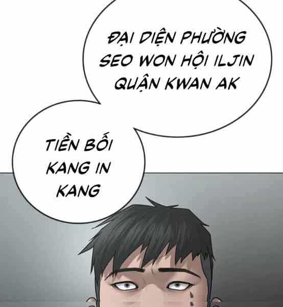 Nhiệm Vụ Đời Thật - Chương 48 - ảnh 123