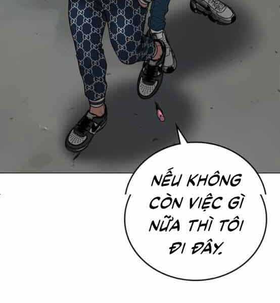 Nhiệm Vụ Đời Thật - Chương 48 - ảnh 127