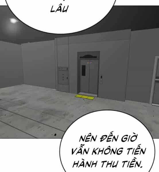 Nhiệm Vụ Đời Thật - Chương 48 - ảnh 146