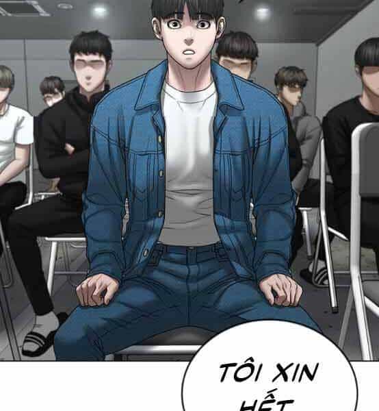 Nhiệm Vụ Đời Thật - Chương 48 - ảnh 154