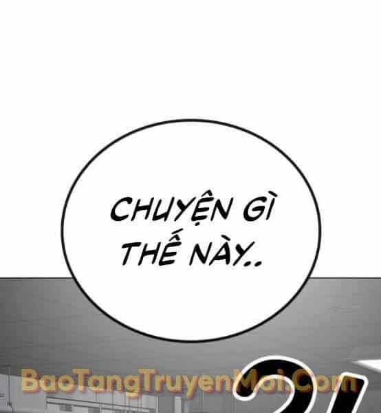 Nhiệm Vụ Đời Thật - Chương 48 - ảnh 175