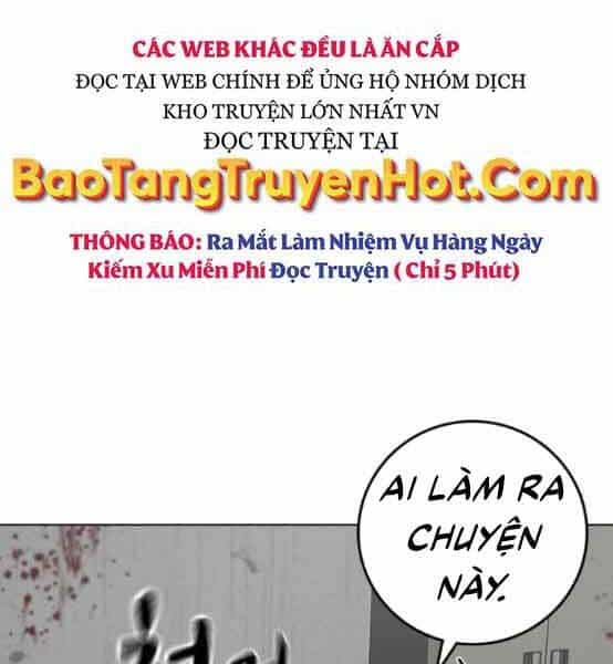 Nhiệm Vụ Đời Thật - Chương 48 - ảnh 180