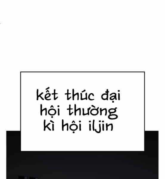 Nhiệm Vụ Đời Thật - Chương 48 - ảnh 190