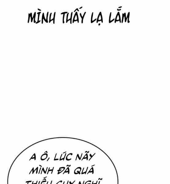 Nhiệm Vụ Đời Thật - Chương 48 - ảnh 194