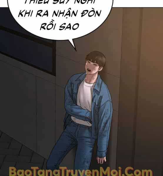 Nhiệm Vụ Đời Thật - Chương 48 - ảnh 195