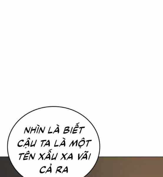 Nhiệm Vụ Đời Thật - Chương 48 - ảnh 197