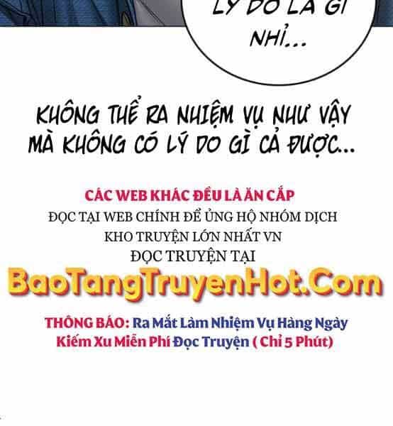 Nhiệm Vụ Đời Thật - Chương 48 - ảnh 199