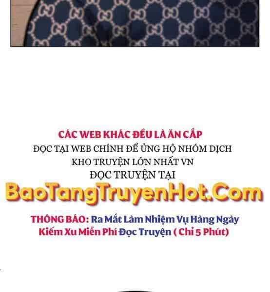 Nhiệm Vụ Đời Thật - Chương 48 - ảnh 206